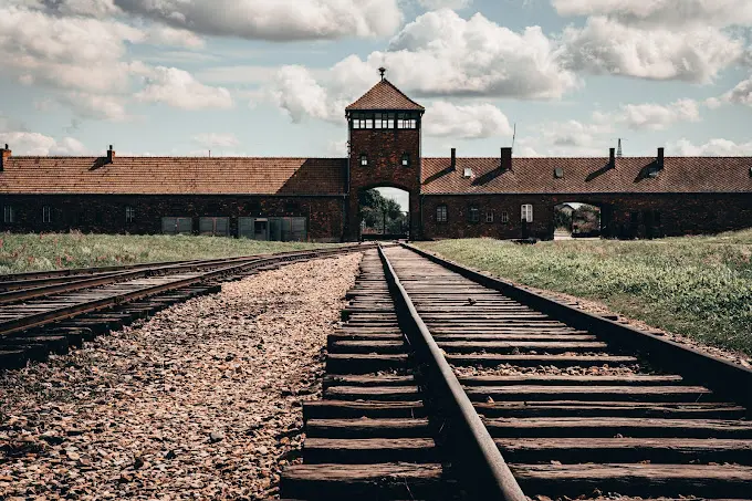 Auschwitz