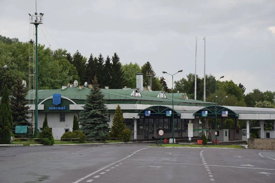 Medyka