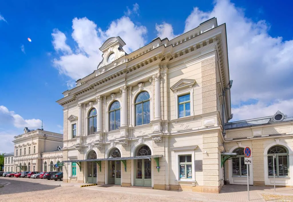 Przemyśl