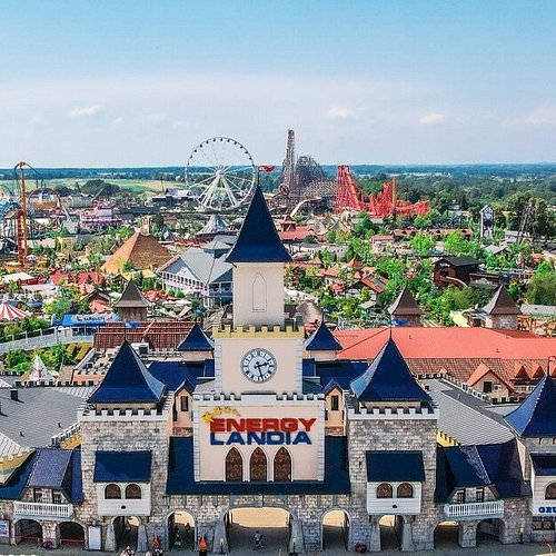 Zator